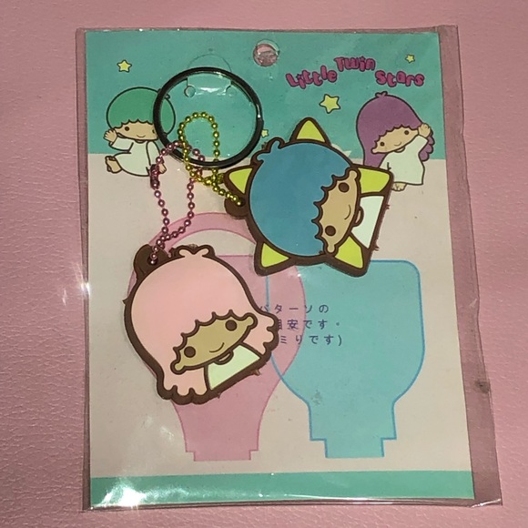 FREEEEEE!!!! - Picture 1 of 1